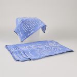 1735 5267 Bordstabletter